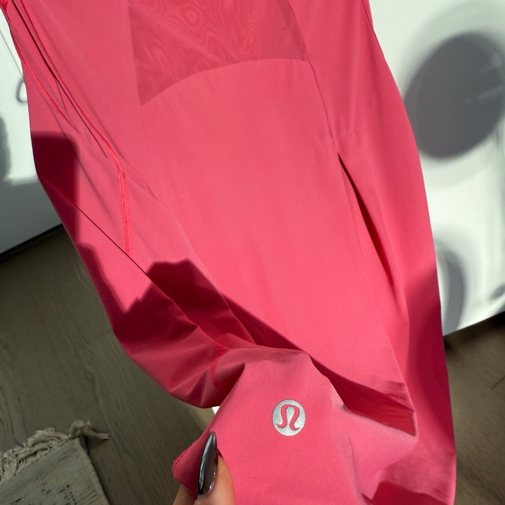 🍋 LULULEMON SCULPT Tank Top - Picture 5 of 5